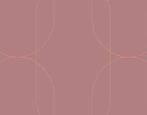 Фото - Обои Andrea Rossi Spectrum - 615894>