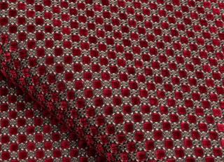 Фото - Ткани Nobilis Velours Raphael - 617035>