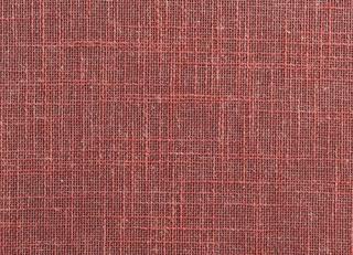 Фото - Обои Mahieu Phuket - 619678>