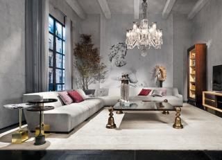 Фото - More collection - 619879>