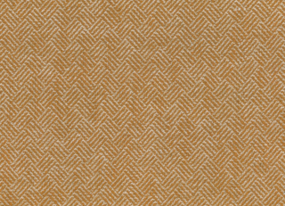 Фото - Ткани Pepe Penalver Minka - 624858>