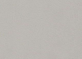 Фото - Обои Zambaiti Italian Comfort - 625038>