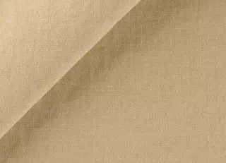 Фото - Ткани Sahco Levino - 627516>