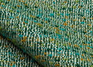 Фото - Ткани Nobilis Fantasia - 505432>