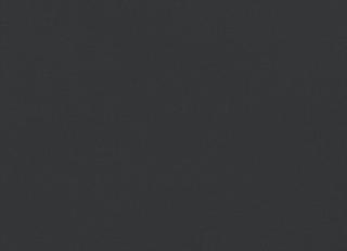 Фото - Ткани Villa Nova Oscuro - 489685>