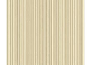 Фото - Обои York Wallcoverings Boulevard - 228905>