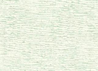 Фото - Обои York Wallcoverings Cloud nine - 443193>