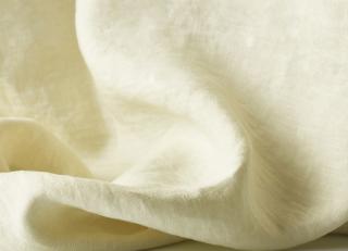 Фото - Ткани Dedar Flaubert - 509939>