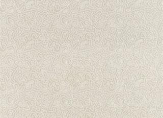 Фото - Ткани Zoffany Darnley Fabrics - 390265>