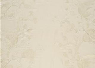 Фото - Ткани Ralph Lauren Modern Lodge - 301034>