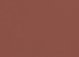 Фото - Ткани Villa Nova Quinto - 489720>