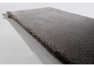 Фото - Ковры Limited Edition Queensilk - 413466>