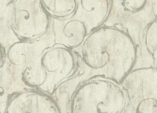 Фото - Обои Casamance Lisboa - 309074>