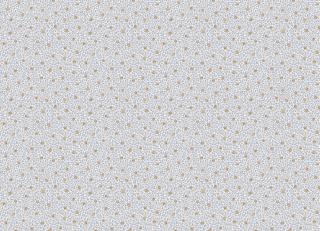 Фото - Обои Sandberg New York - 244544>