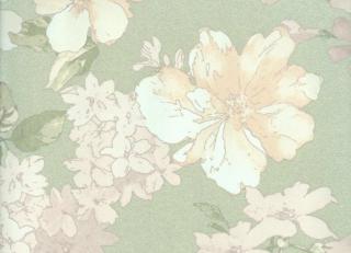 Фото - Обои Loymina Classic 2 - 313507>