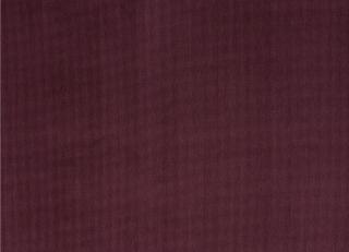 Фото - Ткани Kirkby design Montana - 276591>