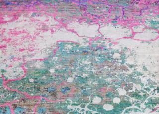 Фото - Ковры Ebru Luxury - 445424>