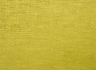 Фото - Ткани Christian Lacroix Atelier - 260981>