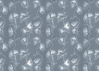 Фото - Обои Sandudd Jukka Rintala - 422152>