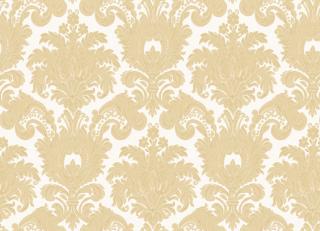 Фото - Обои Parato Cristiana Masi I Damaschi - 514844>