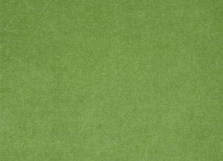 Фото - Ткани Designers Guild Arona - 521722>