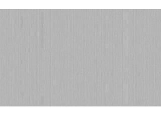 Фото - Обои GNI Gaenari Avenue - 544821>