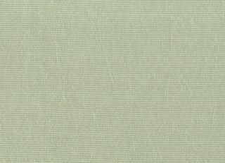 Фото - Ткани Rubelli Tiraz - 546395>