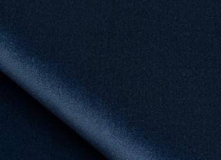 Фото - Ткани Nobilis Velours Elio - 553178>