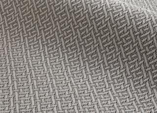 Фото - Ткани Misia Evasion - 554696>