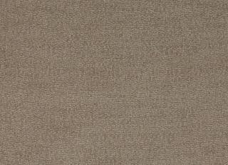 Фото - Ткани Manuel Canovas Pontac - 567543>