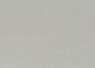 Фото - Обои для стен Chivasso - 578814>