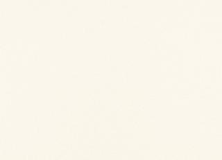 Фото - Ткани Zinc Riviera Outdoor - 599727>