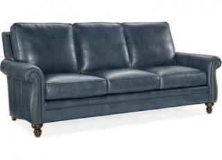 Фото - Мебель коллекции Stationary Sofas - 605190>