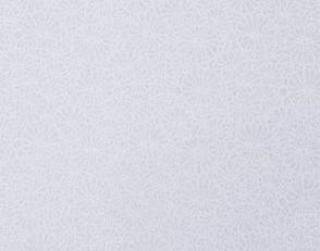 Фото - Обои Bernardo Bartalucci Marisa - 613905>