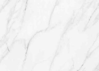 Фото - Обои GNI Gaenari Summit - 484390>