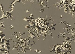 Фото - Обои Ralph Lauren Signature Papers - 206371>