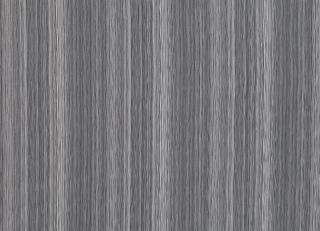 Фото - Ткани Villa Nova Serene - 292833>