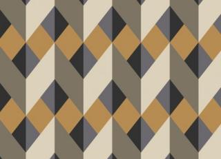 Фото - Обои Milassa Geometrica - 444063>