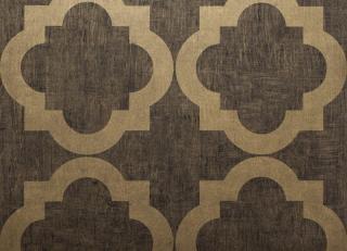 Фото - Обои Equipo DRT Saraceno - 405662>