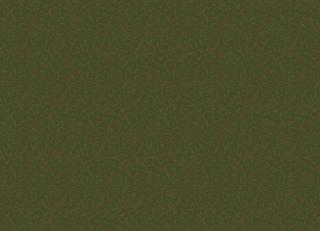 Фото - Обои Manifattura Di Tizzana Collezione 10 - 209674>