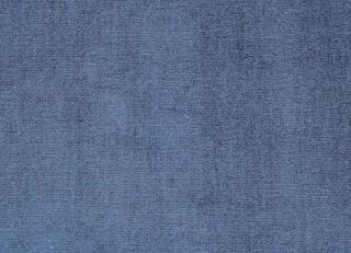 Фото - Ткани Larsen Renzo - 448683>