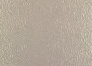 Фото - Ткани Bill Beaumont Lara - 448898>