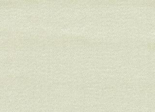 Фото - Ткани Rubelli Leonardo - 490741>