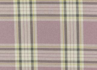 Фото - Ткани Clarke&Clarke Glenmore - 403344>