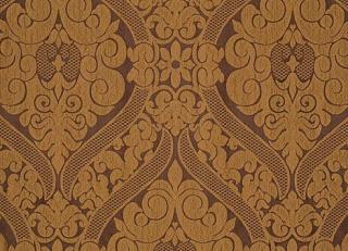 Фото - Ткани Rubelli Sir Francis - 494337>