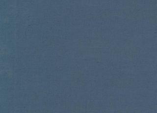 Фото - Ткани Lorca Xanadu Chintz - 259382>