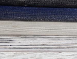 Фото - Ткани Bisson Bruneel - 435964>