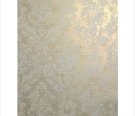 Фото - Обои Nobilis Rayures Et Damas - 358295>