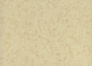 Фото - Обои Vatos Lagoon - 343359>