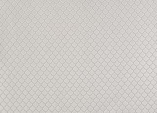 Фото - Ткани Prestigious Textiles Odyssey - 445627>